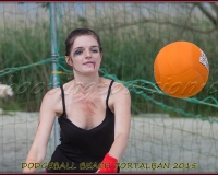 PORTALBAN 0185